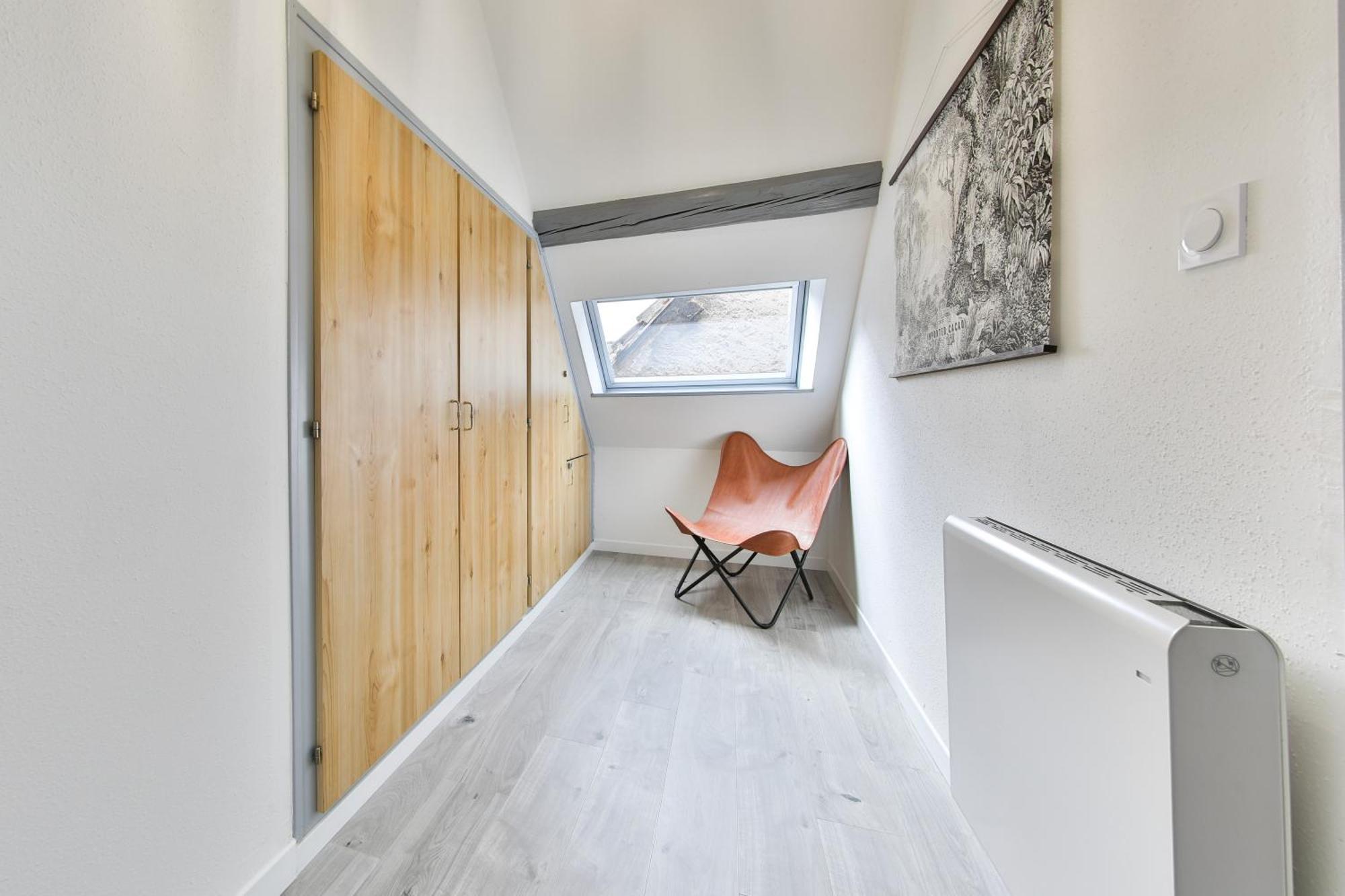Duplex des Vins: Medieval Village Retreat in Alsace Bergheim Exterior photo